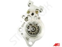 Купить Стартер AS S5085 Стартер AS S5085