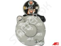 Стартер S5090 AS