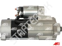 Стартер S5090 AS