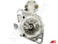 Купить Стартер AS S5096 Стартер AS S5096
