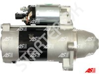 Стартер S5098 AS