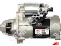 Стартер S5098 AS