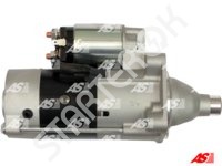 Стартер S5099 AS