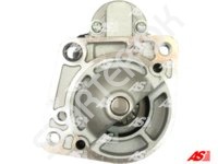 Стартер S5100 AS
