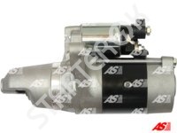 Стартер S5101 AS