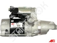 Стартер S5101 AS