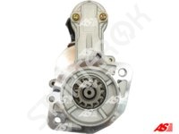 Купить Стартер AS S5102 Стартер AS S5102