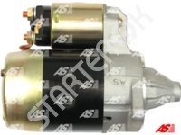Стартер S5104 AS