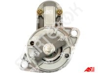Купить Стартер AS S5104 Стартер AS S5104