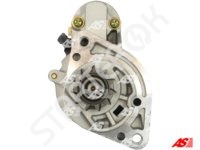 Купить Стартер AS S5109 Стартер AS S5109