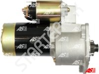 Стартер S5110 AS