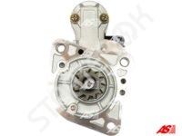 Купить Стартер AS S5110 Стартер AS S5110