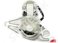 Стартер S5112 AS