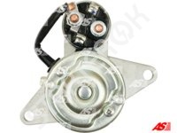 Стартер S5112 AS