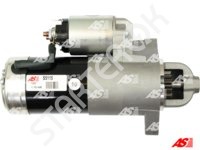 Стартер S5115 AS