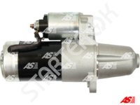Стартер S5116 AS