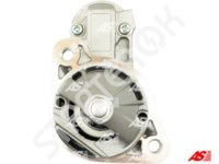 Стартер S5117 AS