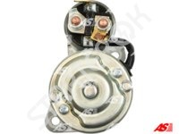 Стартер S5117 AS