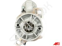 Купить Стартер AS S5118 Стартер AS S5118