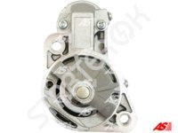 Купить Стартер AS S5123 Стартер AS S5123