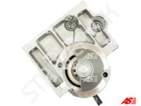 Купить Стартер AS S5125 Стартер AS S5125