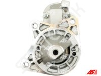 Купить Стартер AS S5126 Стартер AS S5126