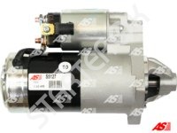 Стартер S5127 AS