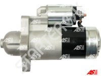 Стартер S5135 AS
