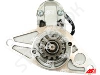 Купить Стартер AS S5141 Стартер AS S5141