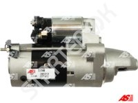 Стартер S5144 AS