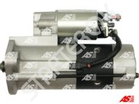 Стартер S5146 AS