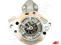 Стартер S5146 AS