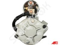 Стартер S5146 AS