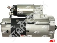 Стартер S5146 AS