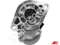 Купить Стартер AS S6011 Стартер AS S6011