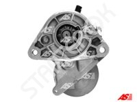 Стартер S6019 AS