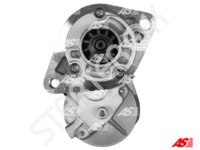 Купить Стартер AS s6021 Стартер AS s6021