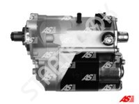 Стартер S6021 AS