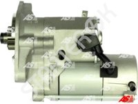 Стартер S6044 AS