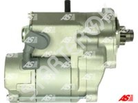 Стартер S6045 AS