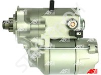 Стартер S6045 AS