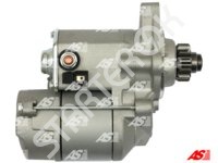 Стартер S6058 AS
