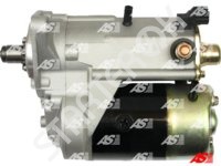 Стартер S6059 AS