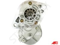 Купить Стартер AS S6059 Стартер AS S6059