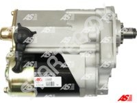 Стартер S6059 AS