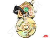 Стартер S6066 AS