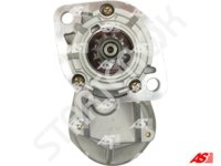 Стартер S6066 AS