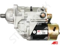 Стартер S6070 AS