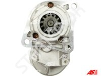 Купить Стартер AS S6070 Стартер AS S6070