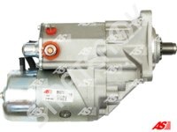 Стартер S6071 AS